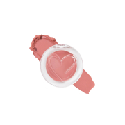 Beauty Creations - Balsamo labbra e guance Stay Blushing - As Usual