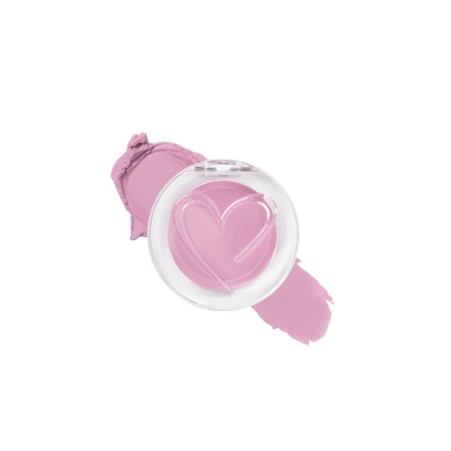 Beauty Creations - Balsamo labbra e guance Stay Blushing - Dare Me