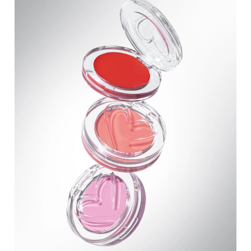 Beauty Creations - Balsamo labbra e guance Stay Blushing - Dare Me