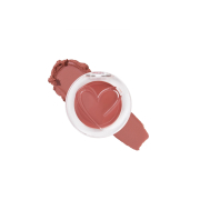 Beauty Creations - Balsamo labbra e guance Stay Blushing - Dont Say It Twice