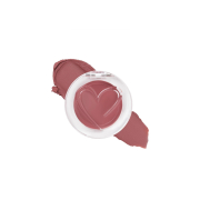 Beauty Creations - Balsamo labbra e guance Stay Blushing - I Can And I Will