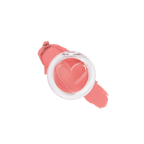 Beauty Creations - Balsamo labbra e guance Stay Blushing - Sayless