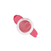 Beauty Creations - Balsamo labbra e guance Stay Blushing - Shes Got It