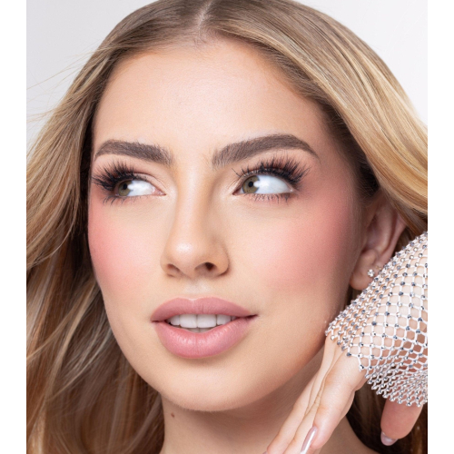 Beauty Creations - Balsamo labbra e guance Stay Blushing - Shes Got It