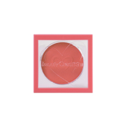 Beauty Creations - Fard in polvere Blush Hush - Carees me