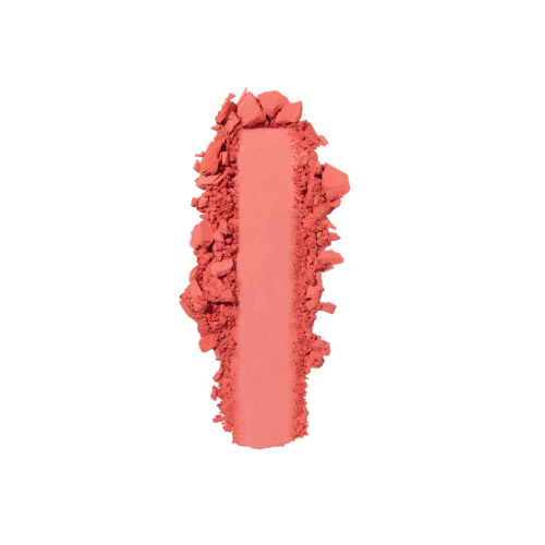 Beauty Creations - Fard in polvere Blush Hush - Carees me