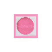 Beauty Creations - Fard in polvere Blush Hush - Mood
