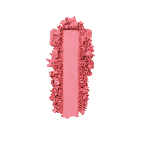 Beauty Creations - Fard in polvere Blush Hush - Mood