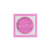 Beauty Creations - Fard in polvere Blush Hush - My Favorite