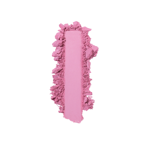Beauty Creations - Fard in polvere Blush Hush - My Favorite