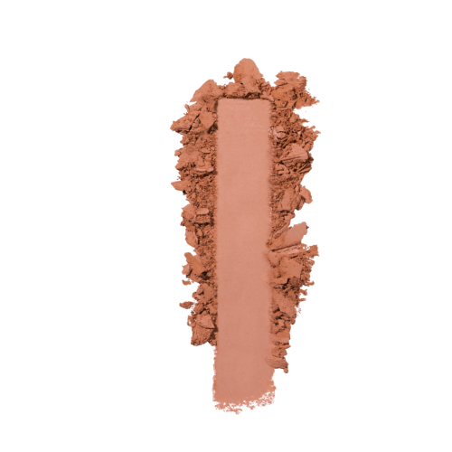 Beauty Creations - Fard in polvere Blush Hush - Shes it