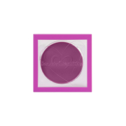 Beauty Creations - Fard in polvere Blush Hush - Spoil me