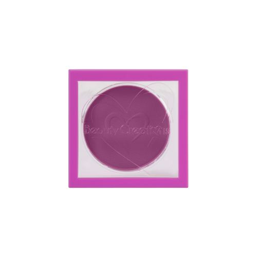 Beauty Creations - Fard in polvere Blush Hush - Spoil me