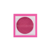 Beauty Creations - Fard in polvere Blush Hush - That Girl
