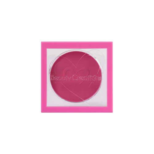 Beauty Creations - Fard in polvere Blush Hush - That Girl