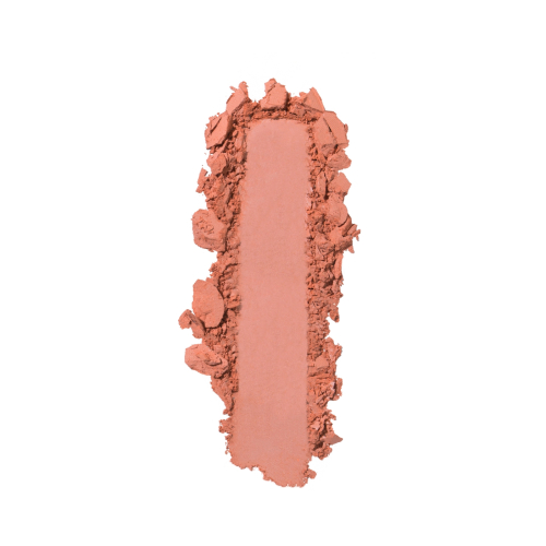 Beauty Creations - Fard in polvere Blush Hush - Timid Baby
