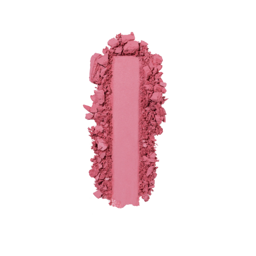 Beauty Creations - Fard in polvere Blush Hush - Vibin with You