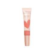 Beauty Creations - Fard liquido Cheeked Up - Coral Cap