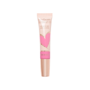 Beauty Creations - Fard liquido Cheeked Up - Pink Select