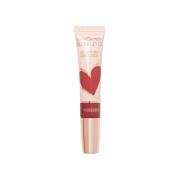 Beauty Creations - Fard liquido Cheeked Up - Wineberry