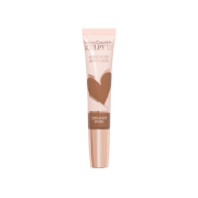 Beauty Creations - Contouring liquido Sculp Up - Cinnamon Swirl