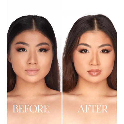 Beauty Creations - Contouring liquido Sculp Up - Cinnamon Swirl
