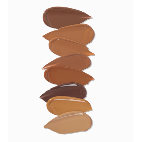 Beauty Creations - Contouring liquido Sculp Up - Cinnamon Swirl
