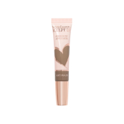 Beauty Creations - Contouring liquido Sculp Up - Soft Praline