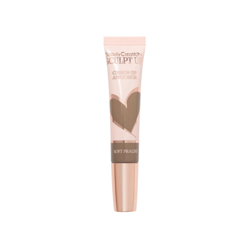 Beauty Creations - Contouring liquido Sculp Up - Soft Praline