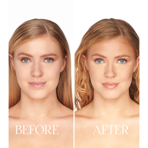 Beauty Creations - Contouring liquido Sculp Up - Soft Praline