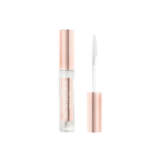 Beauty Creations - Gel fissante per sopracciglia Browmination