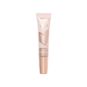Beauty Creations - Illuminante liquido Glow Up - Bubbling Rose