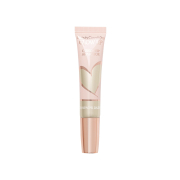 Beauty Creations - Illuminante liquido Glow Up - Champagne Dazzle