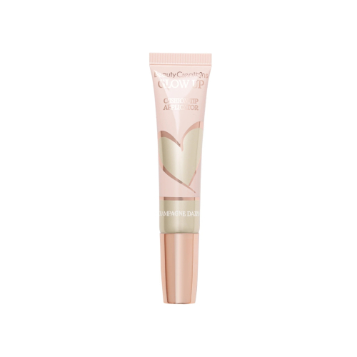 Beauty Creations - Illuminante liquido Glow Up - Champagne Dazzle