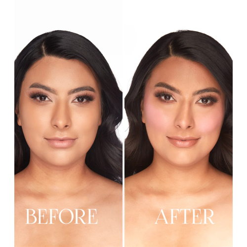 Beauty Creations - Illuminante liquido Glow Up - Champagne Dazzle