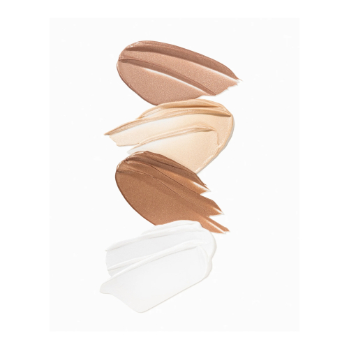 Beauty Creations - Illuminante liquido Glow Up - Champagne Dazzle