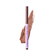 Beauty Creations - Matita labbra Plump & Pout Plumping - Attracted To You