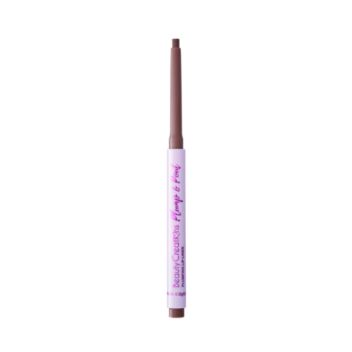 Beauty Creations - Matita labbra Plump & Pout Plumping - Attracted To You