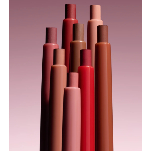 Beauty Creations - Matita labbra Plump & Pout Plumping - Attracted To You