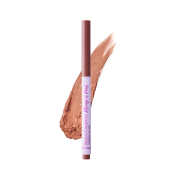 Beauty Creations - Matita labbra Plump & Pout Plumping - Infatuation