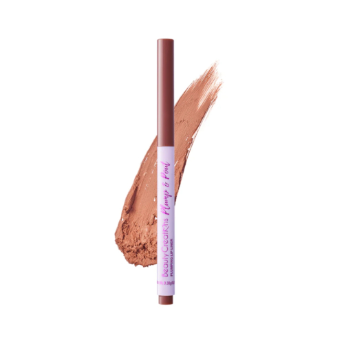 Beauty Creations - Matita labbra Plump & Pout Plumping - Infatuation