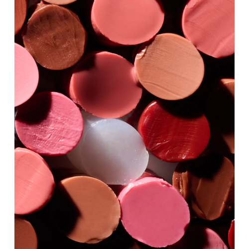 Beauty Creations - Matita labbra Plump & Pout Plumping - Infatuation