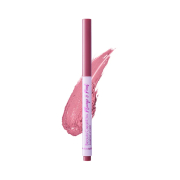 Beauty Creations - Matita labbra Plump & Pout Plumping - Love Status