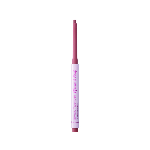 Beauty Creations - Matita labbra Plump & Pout Plumping - Love Status