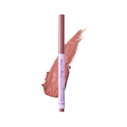 Beauty Creations - Matita labbra Plump & Pout Plumping - Mind Trapped