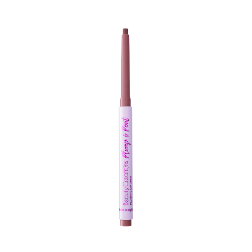 Beauty Creations - Matita labbra Plump & Pout Plumping - Mind Trapped