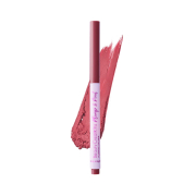 Beauty Creations - Matita labbra Plump & Pout Plumping - Obsession