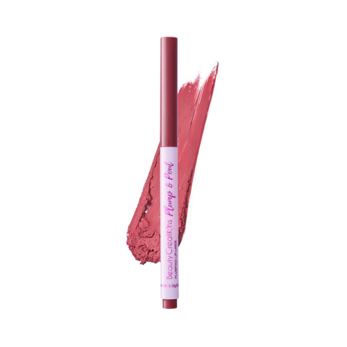 Beauty Creations - Matita labbra Plump & Pout Plumping - Obsession
