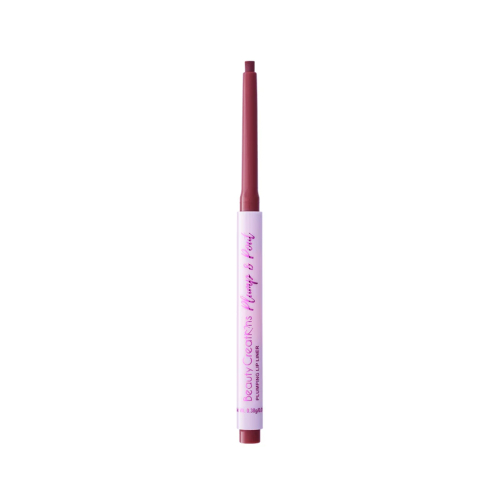 Beauty Creations - Matita labbra Plump & Pout Plumping - Obsession