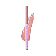 Beauty Creations - Matita labbra Plump & Pout Plumping - Pinch Me